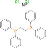 1,2-Bis(diphenylphosphino)ethane nickel(II) chloride