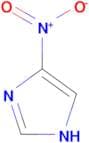 4-Nitroimidazole