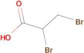 2,3-Dibromopropionic acid