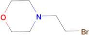 2-(4-Morpholine)ethylbromide