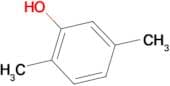 2,5-Dimethylphenol