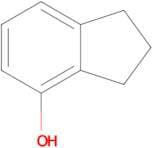 4-Indanol