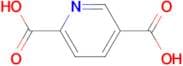 2,5-Pyridinedicarboxylic acid
