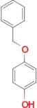 4-Benzyloxyphenol