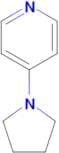 4-Pyrrolidinopyridine