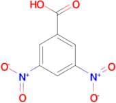 3,5-Dinitrobenzoic acid