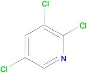 2,3,5-Trichloropyridine