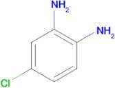 4-Chloro-1,2-diaminobenzene