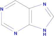 Purine
