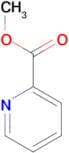 Methyl picolinate
