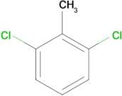 2,6-Dichlorotoluene