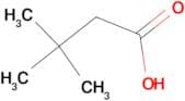 3,3-Dimethylbutyric acid