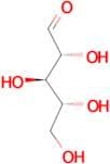 D-Ribose