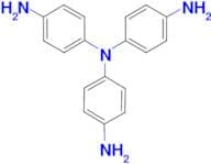 4,4',4''-Triaminotriphenylamine
