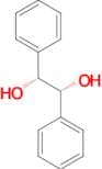 (R,R)-(+)-Hydrobenzoin