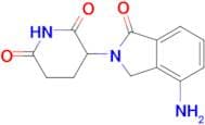 Lenalidomide