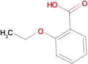 2-Ethoxybenzoic acid