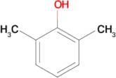 2,6-Dimethylphenol