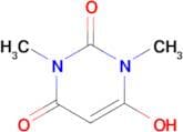 1,3-Dimethylbarbituric acid