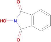 N-Hydroxyphthalimide