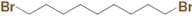 1,9-Dibromononane