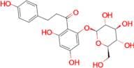 Phlorizin