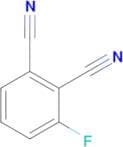 3-Fluorophthalonitrile
