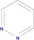 Pyridazine