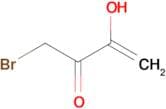 1-Bromobutane-2,3-dione