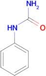 1-Phenylurea