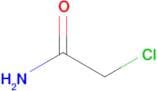 Chloroacetamide