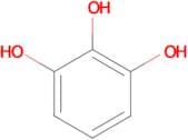 Benzene-1,2,3-triol