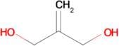 2-Methylenepropane-1,3-diol