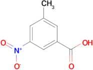 3-Methyl-5-nitrobenzoic acid