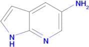 5-Amino-7-azaindole