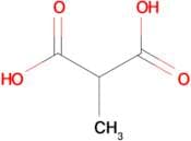 Methylmalonic acid