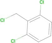 1,3-Dichloro-2-chloromethyl-benzene