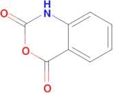 Isatoic anhydride