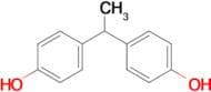 4,4'-Ethylidenebis-phenol