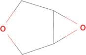 3,6-Dioxabicyclo[3.1.0]hexane