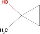 1-Methylcyclopropanol