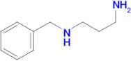 N1-Benzylpropane-1,3-diamine