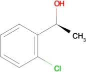 (S)-1-(2-Chlorophenyl)ethanol