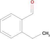 2-Ethylbenzaldehyde