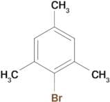 2,4,6-Trimethylbromobenzene