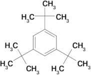 1,3,5-Tri-tert-butylbenzene