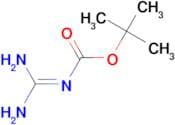 Boc-Guanidine