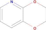 2,3-Dihydro-1,4-dioxino[2,3-b]pyridine