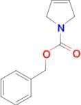 1-Cbz-2,5-dihydro-1H-pyrrole