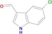 5-Chloroindole-3-carboxaldehyde